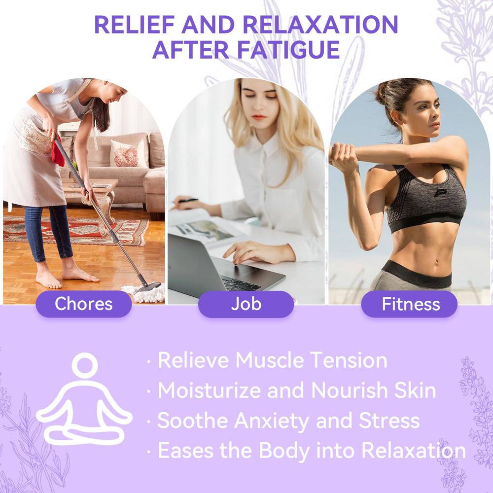 DR.Afanyr night routine scene with lotion bottle for restful evening