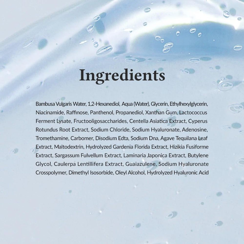 Vegan-certified seal indicating ethical, fragrance-free, color-free product