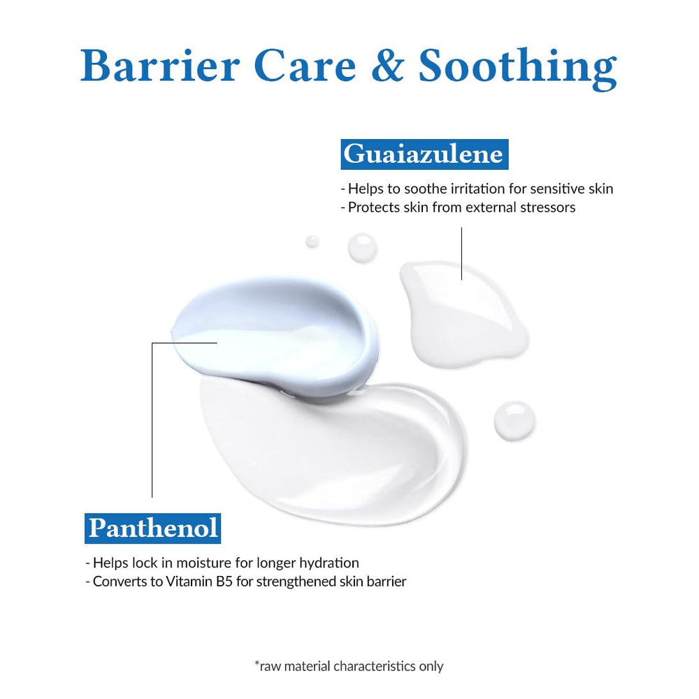 Dr.Althea Aqua Marine Watery Cream outer packaging communicates vegan-certified status.