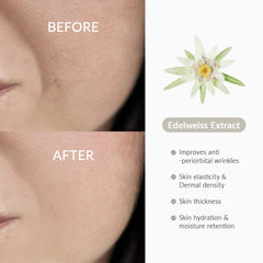Dr.Althea Rapid Firm Sculpting Cream vegan packaging emphasizes ethical, paraben-free skincare.