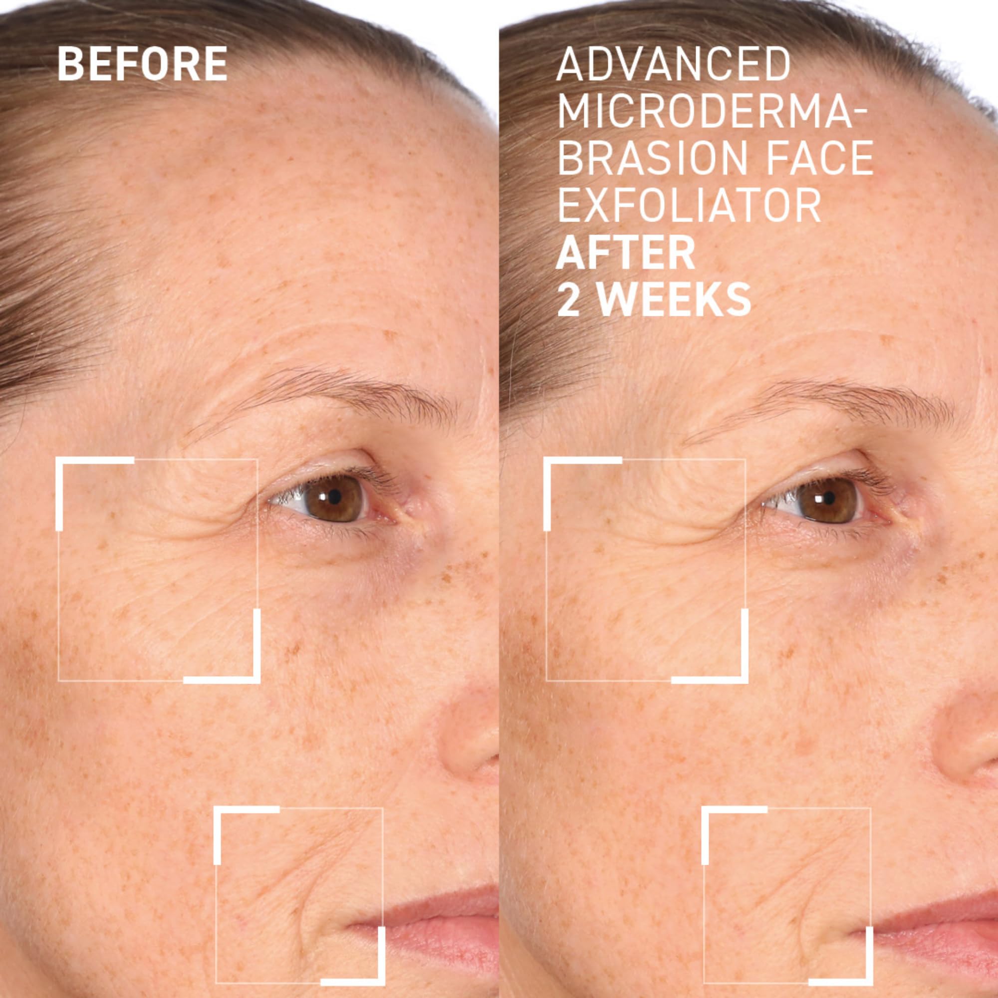 Jojoba oil, aloe vera and chamomile elements from Dr. Brandt Skincare nourish and soothe skin.