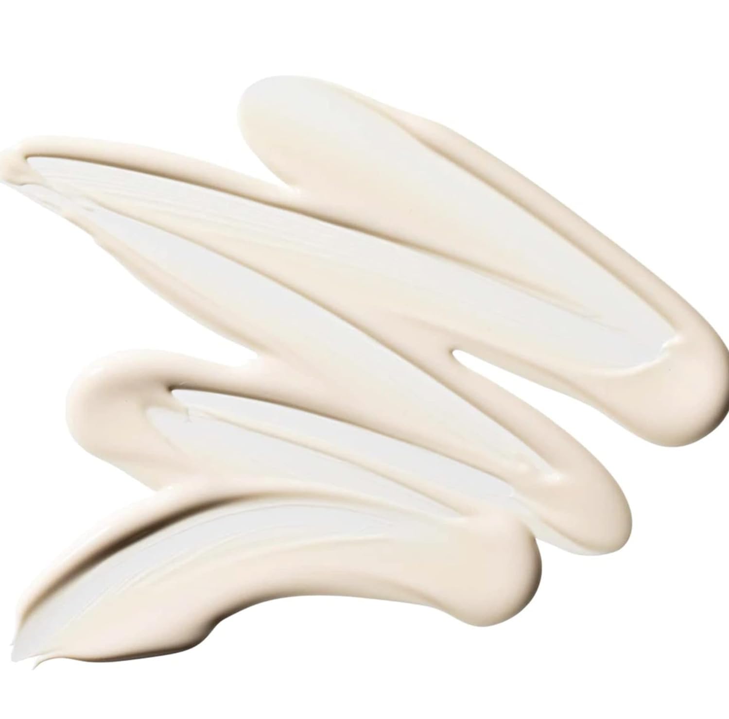 Dr Dennis Gross All-Physical Wrinkle Defense cruelty-free and dermatologist-founded branding signals trust.