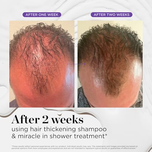 Dr. Groot color-treated safe label signals dye-friendly formula.