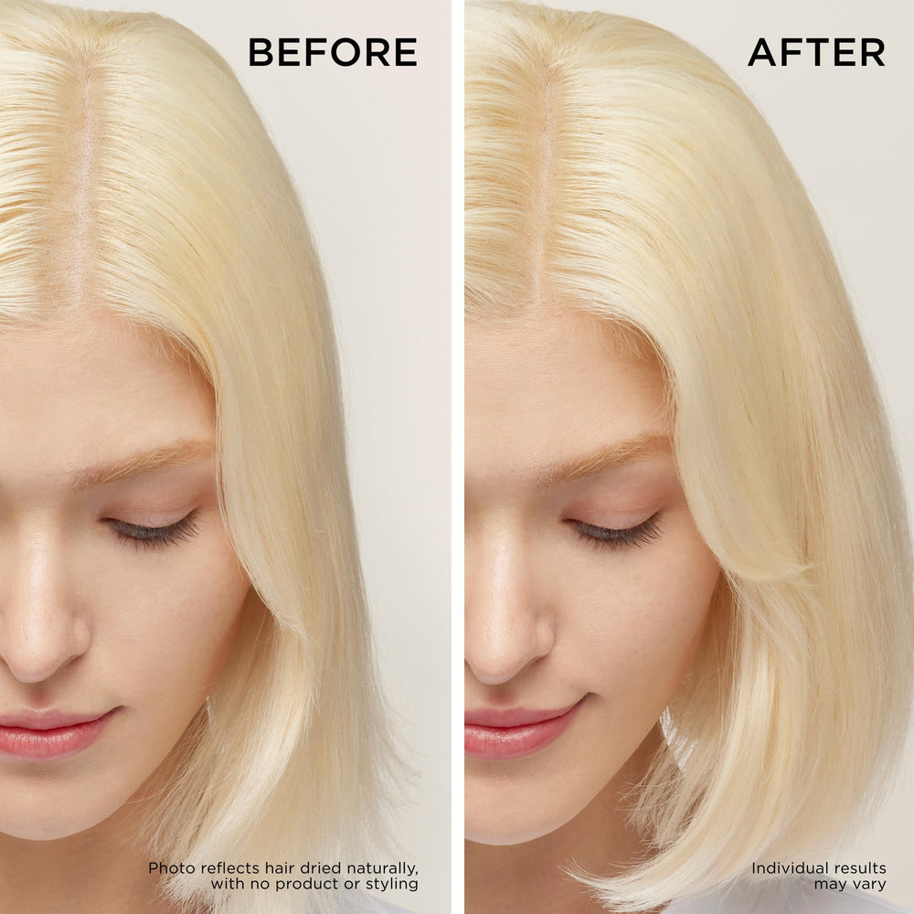 Dr. Groot Salicylic acid exfoliation detail emphasizes cleansing and renewal.