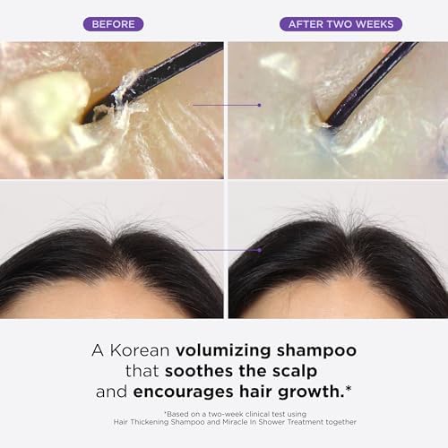 Dr. Groot Women’s Health 2024 award badge signals trusted thickening solution.