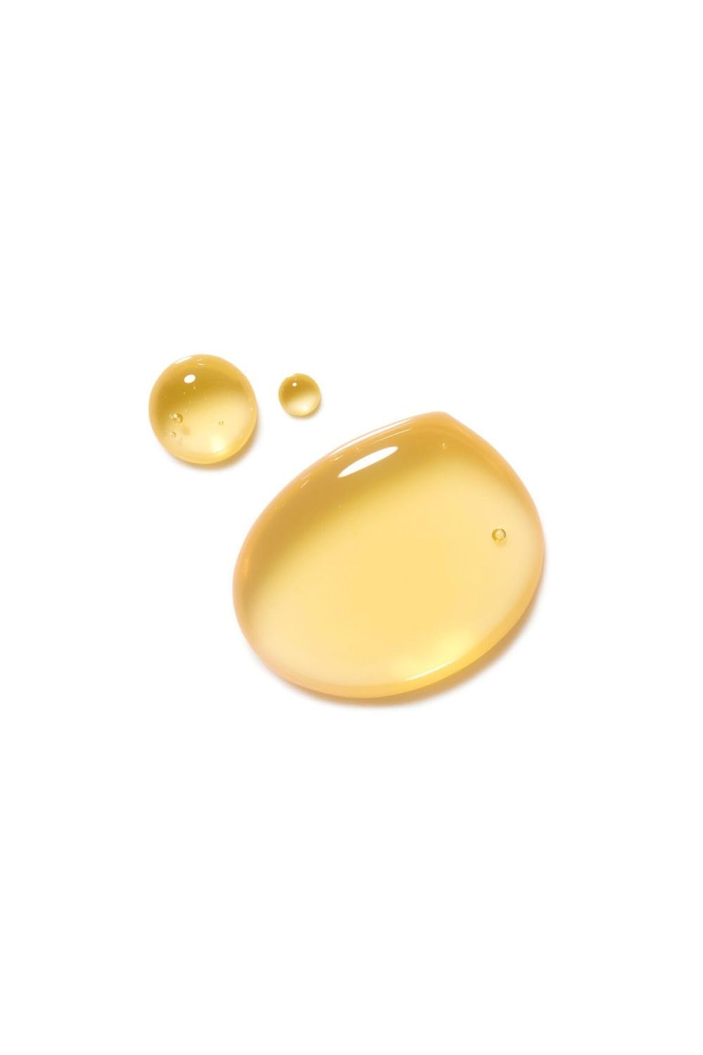 Dr. Hauschka Clarifying Day Oil packaging with eco-friendly materials.