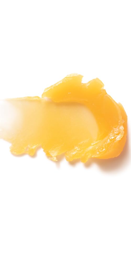 Dr. Hauschka lip care stick softening balm enhances daily lip comfort.