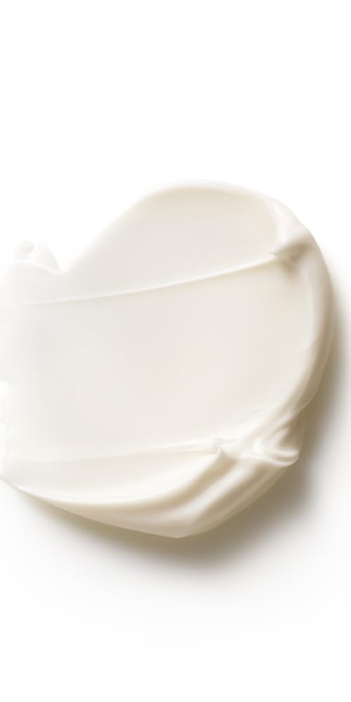 Dr. Hauschka Rose Day Cream Light natural rose ingredient closeup