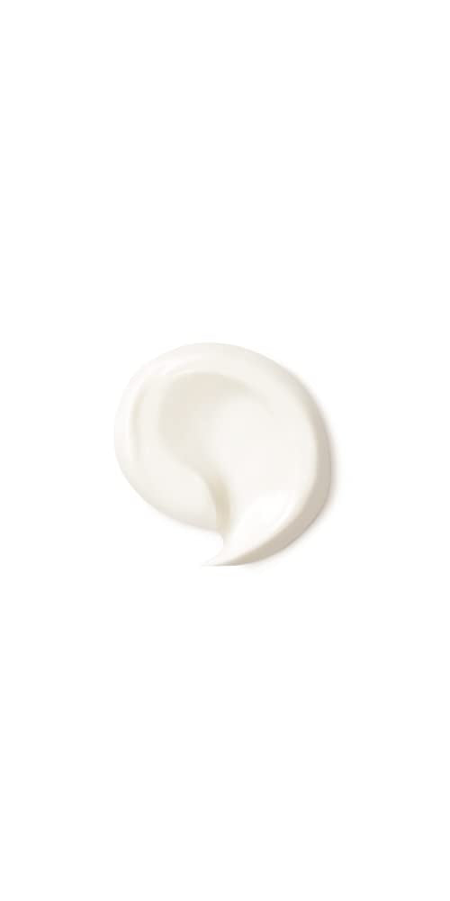 Dr. Hauschka Rose Day Cream suitable for sensitive skin