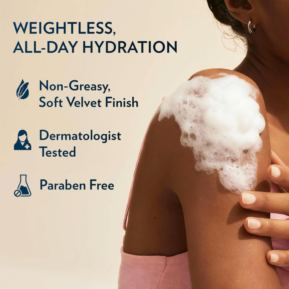 Dr. Healdy Sweet Orange & Cedar label mockup emphasizes a clean, sulfate-free formula