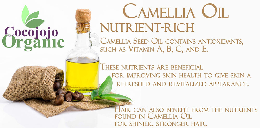 Dr Joe Lab Camellia Seed Oil packaging varies, ensuring eco-friendly, lightweight convenience