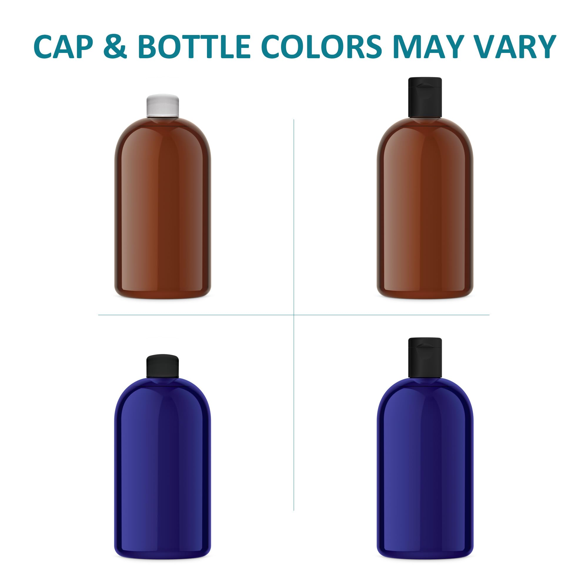 Dr Joe Lab Japanese Camellia Seed Oil pour spout image communicates easy application for daily moisturization