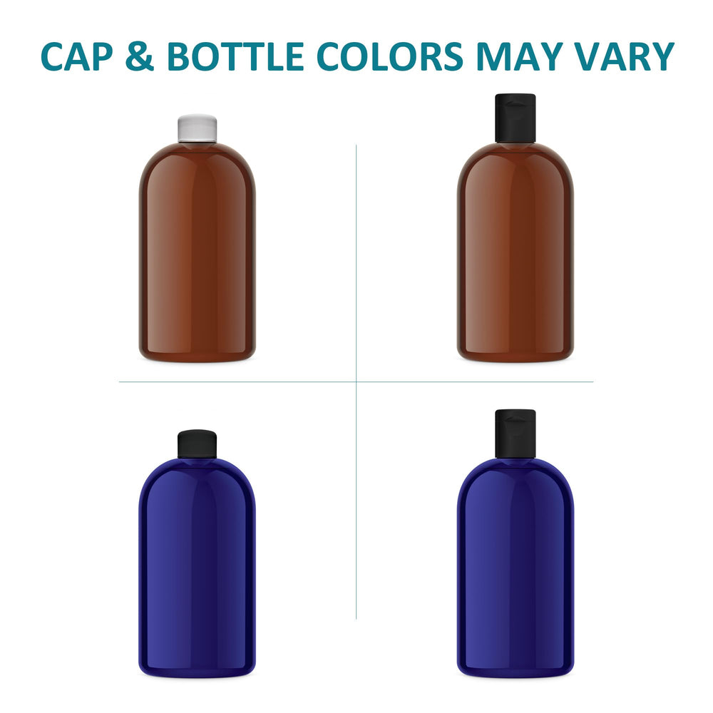 Dr Joe Lab Japanese Camellia Seed Oil pour spout image communicates easy application for daily moisturization