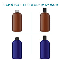 Dr Joe Lab Japanese Camellia Seed Oil pour spout image communicates easy application for daily moisturization
