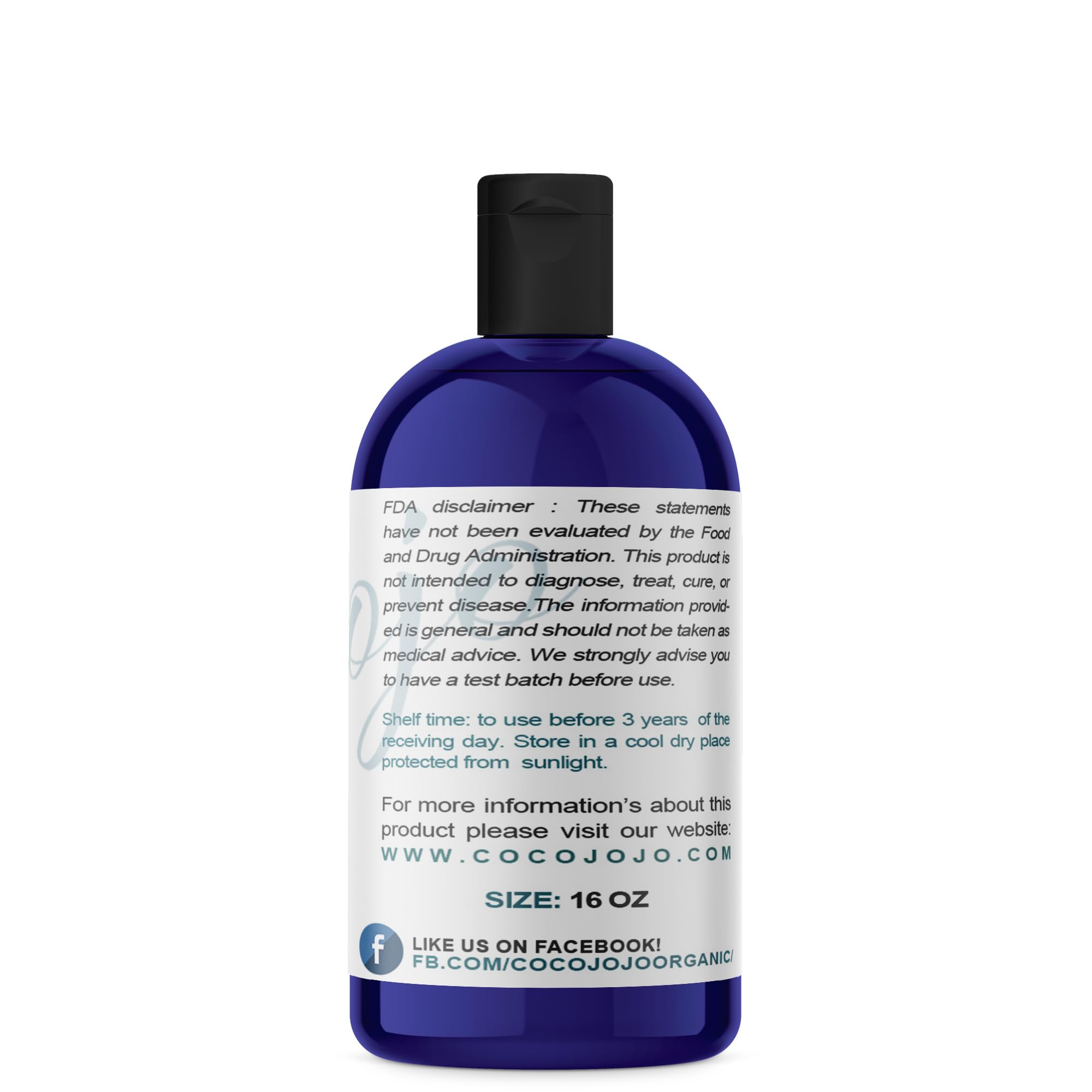 Dr Joe Lab rosehip oil close-up shows pure unrefined seeds for nourished skin.