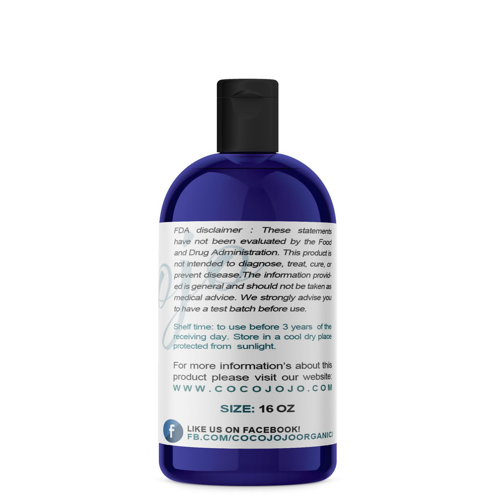 Dr Joe Lab rosehip oil close-up shows pure unrefined seeds for nourished skin.