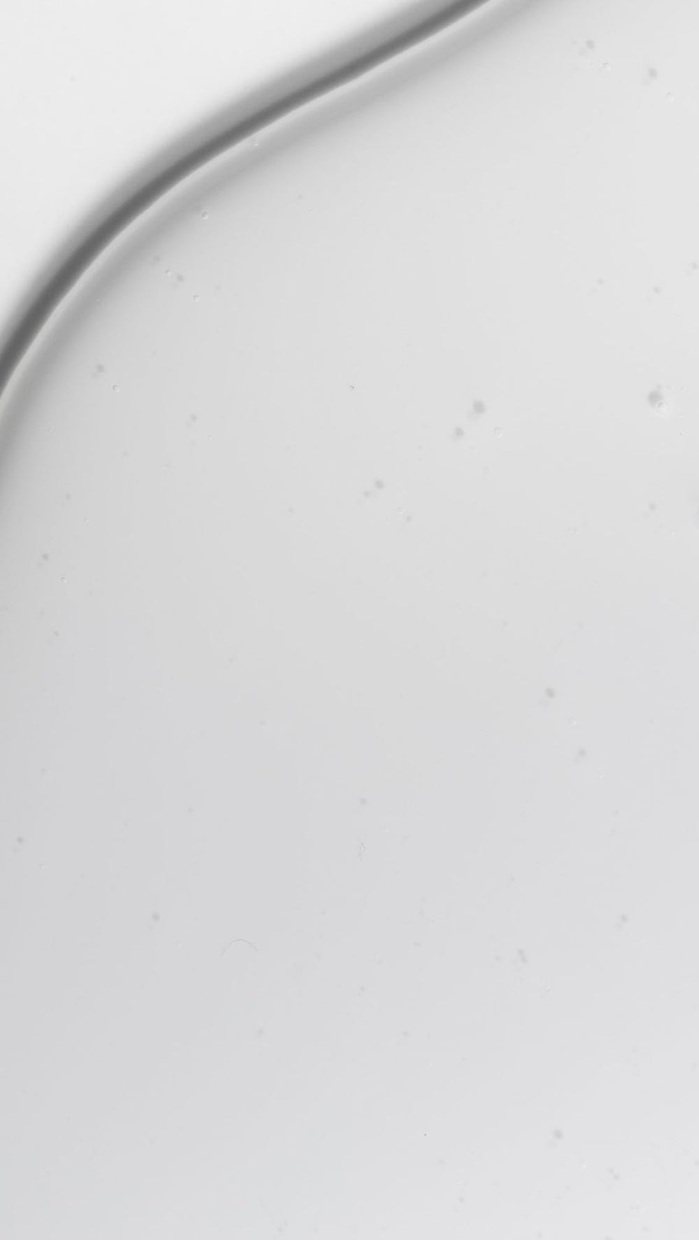 Dr. Loretta ingredients hydrolyzed algin and marine peptides nourishing the skin