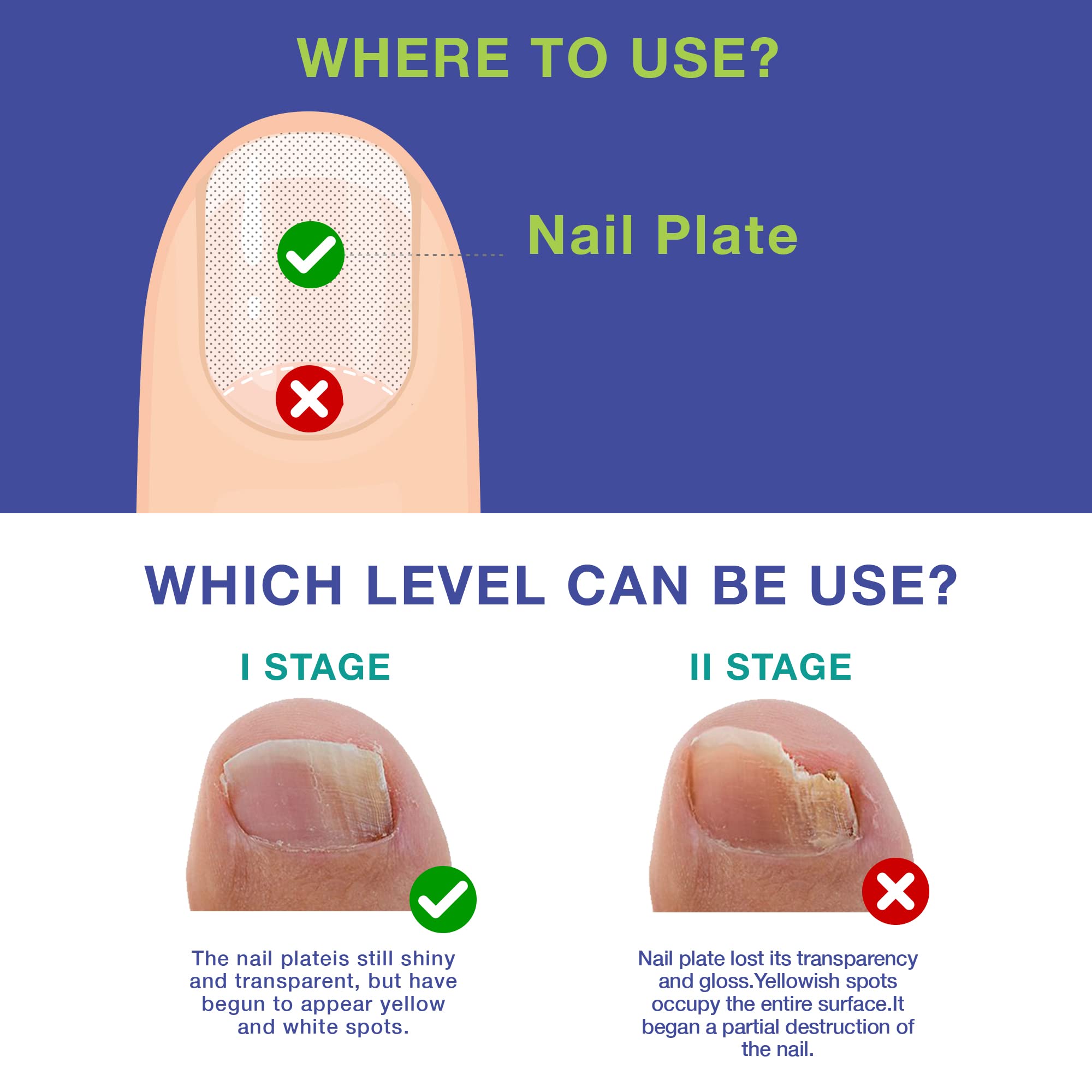 Dr. Luke Nail Repair Liquid cuticle care highlights gentle, healthy-looking edges.