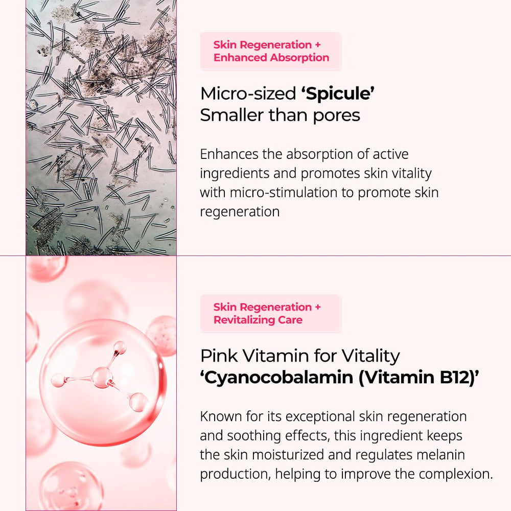 Dr.Melaxin Cemenrete effect on dark circles and puffiness concept