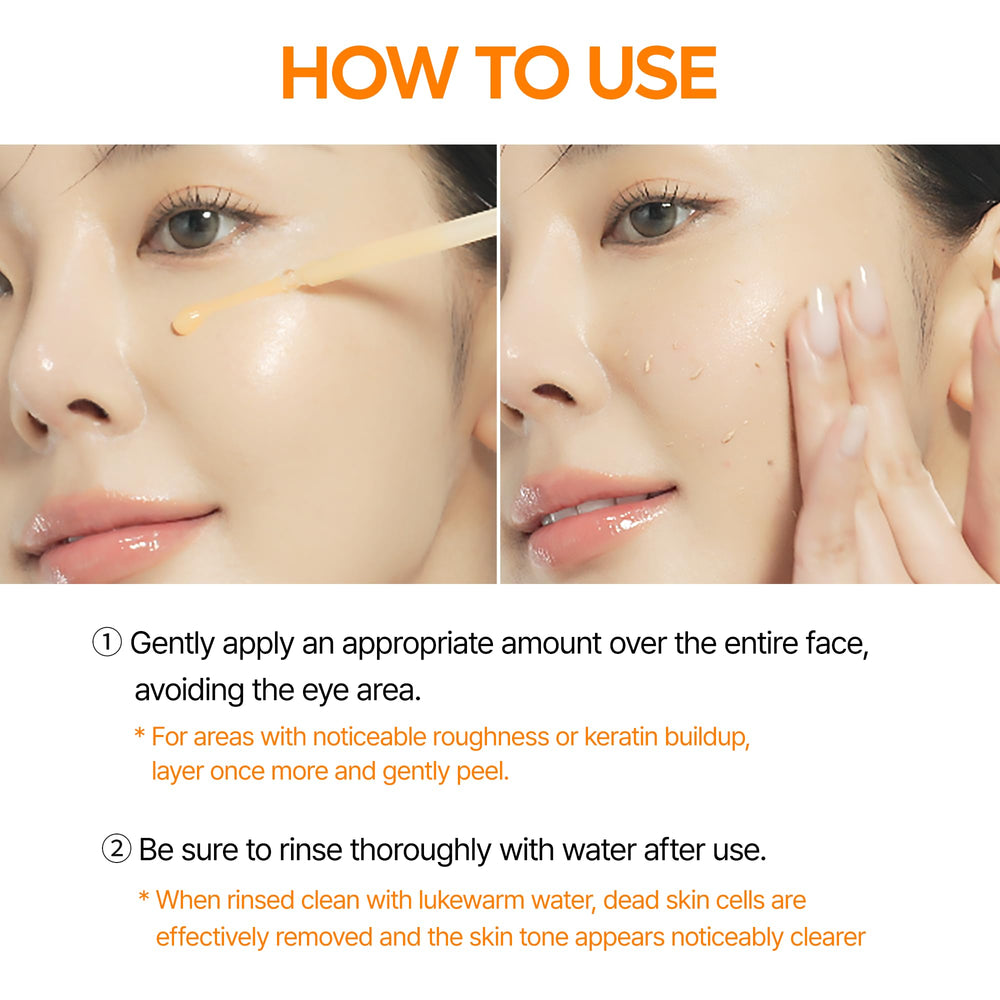 Dr.Melaxin packaging reflects Korean skincare-inspired premium routine