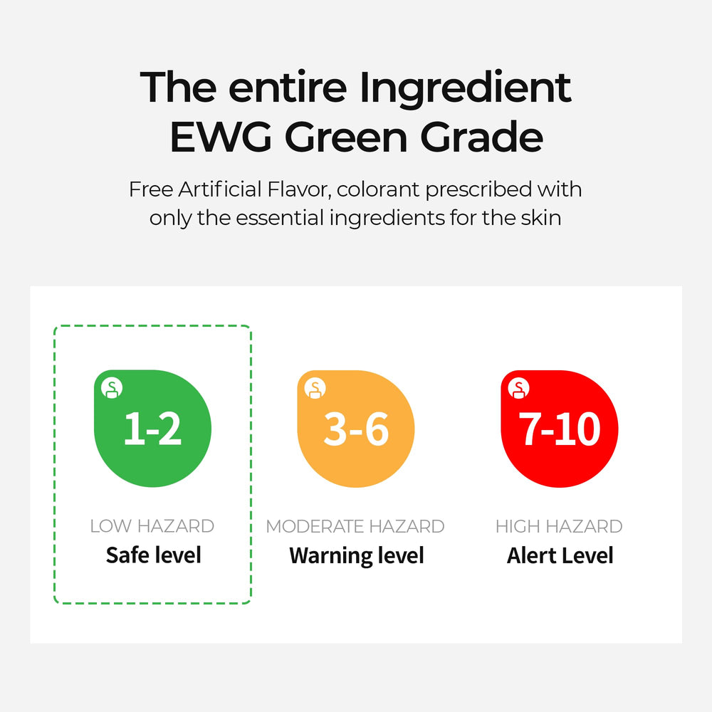 Dr.Melaxin TX Cream packaging shot suggests premium Korean skincare