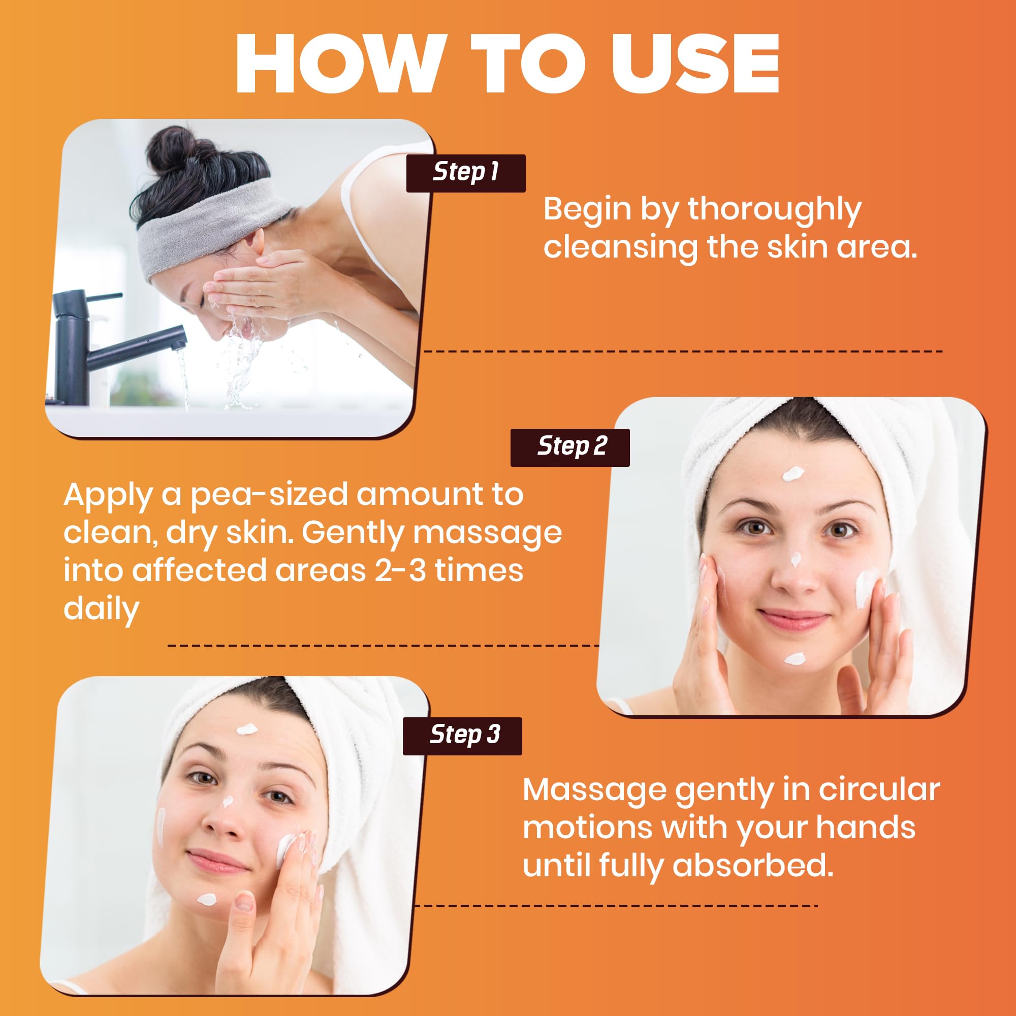 Dr. Miraculous Bee Venom Skin Cream ingredients close-up highlights natural oils and propolis