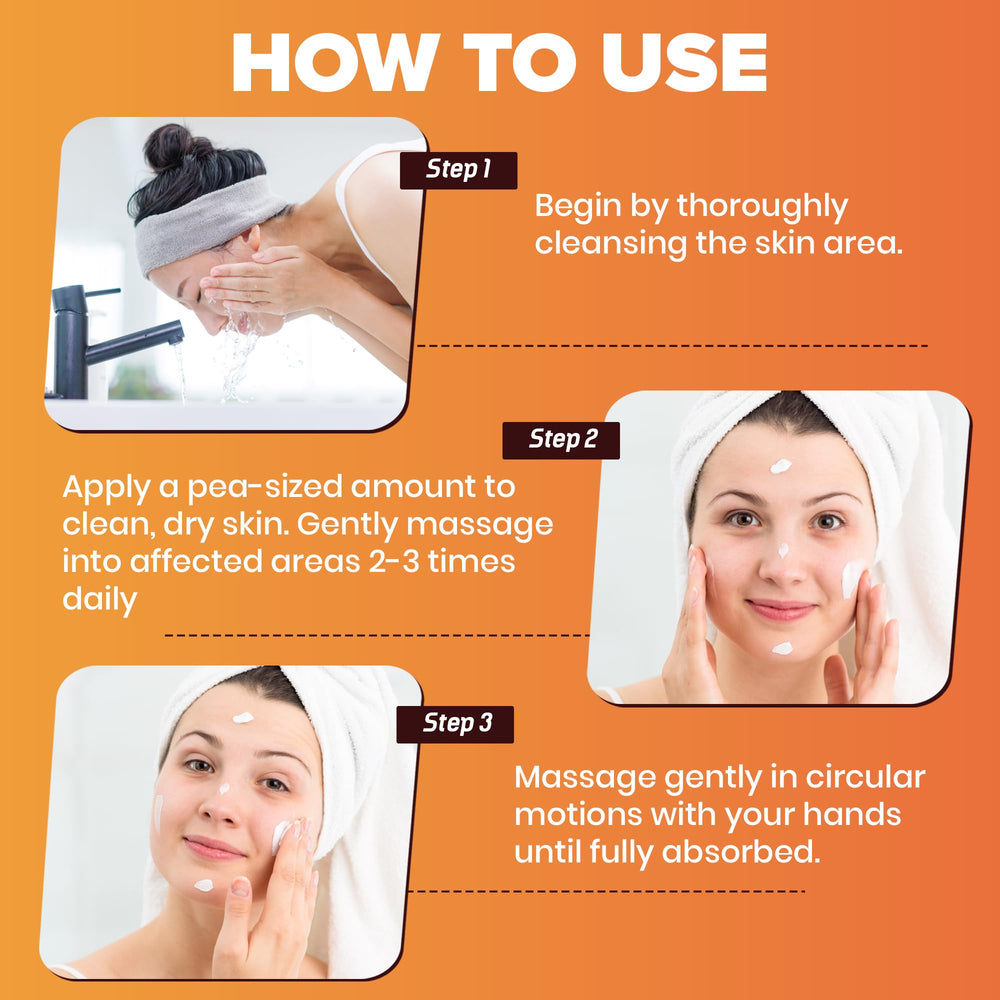 Dr. Miraculous Bee Venom Skin Cream ingredients close-up highlights natural oils and propolis
