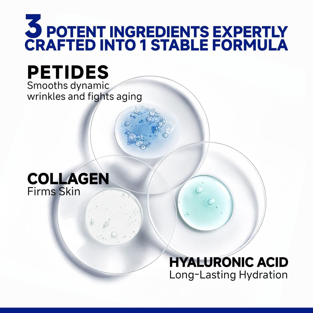 Dr Vincent patches fully clear by two hours indicating active ingredients uptake.