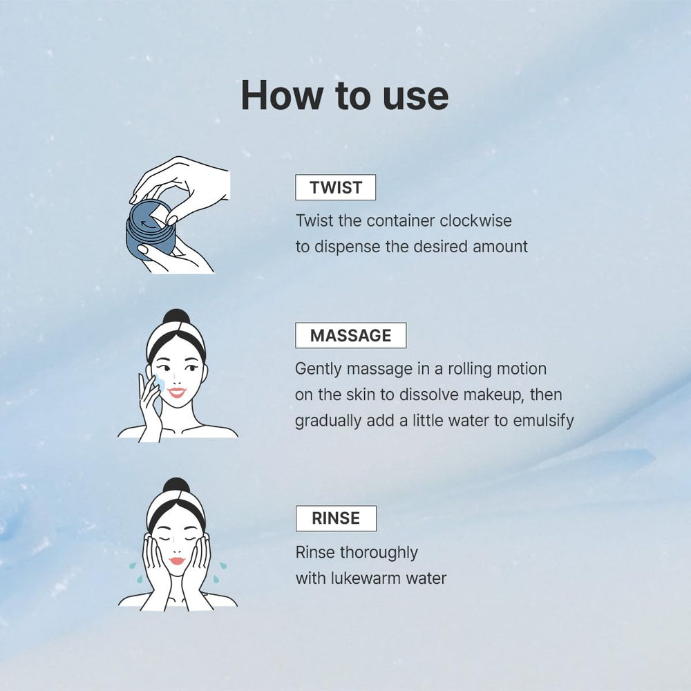 Dr.Althea on bathroom shelf in lifestyle scene for daily routine appeal