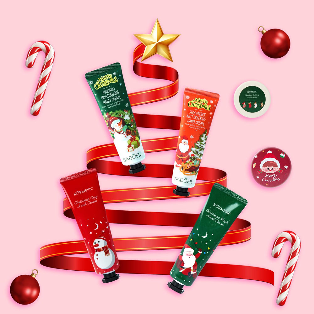 DRAWFAR lip balm stick portable moisture for on-the-go lips.