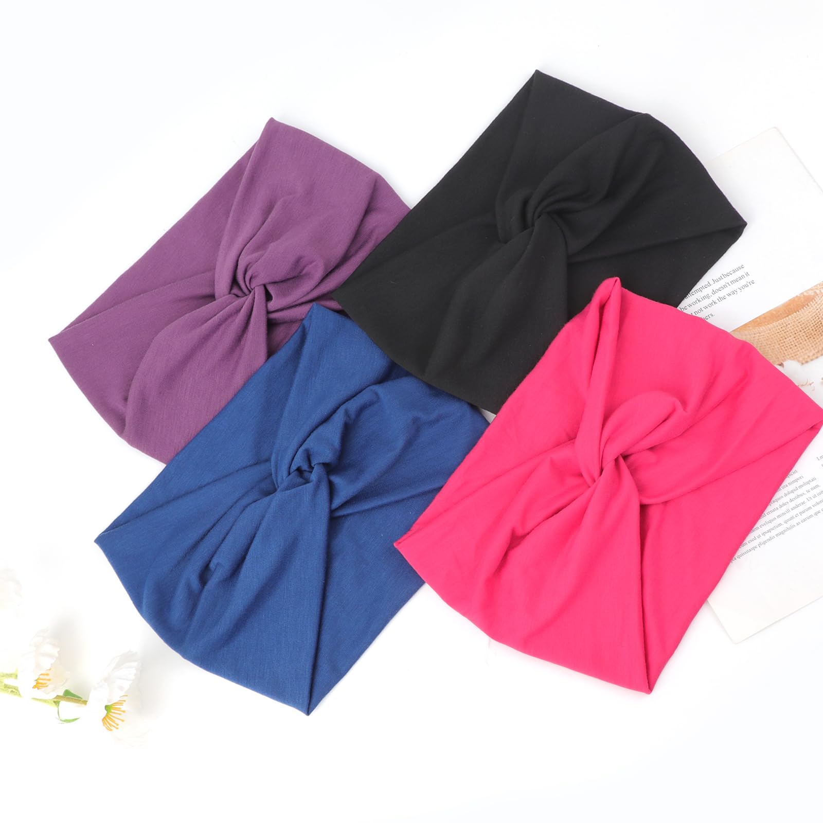 DRESHOW durable abrasion-resistant fabric suitable for daily wear