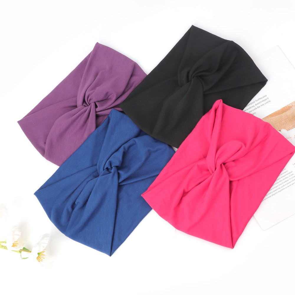 DRESHOW durable abrasion-resistant fabric suitable for daily wear