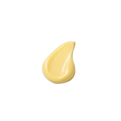 Dr. Hauschka Quince Day Cream in morning routine scene for refreshing protection