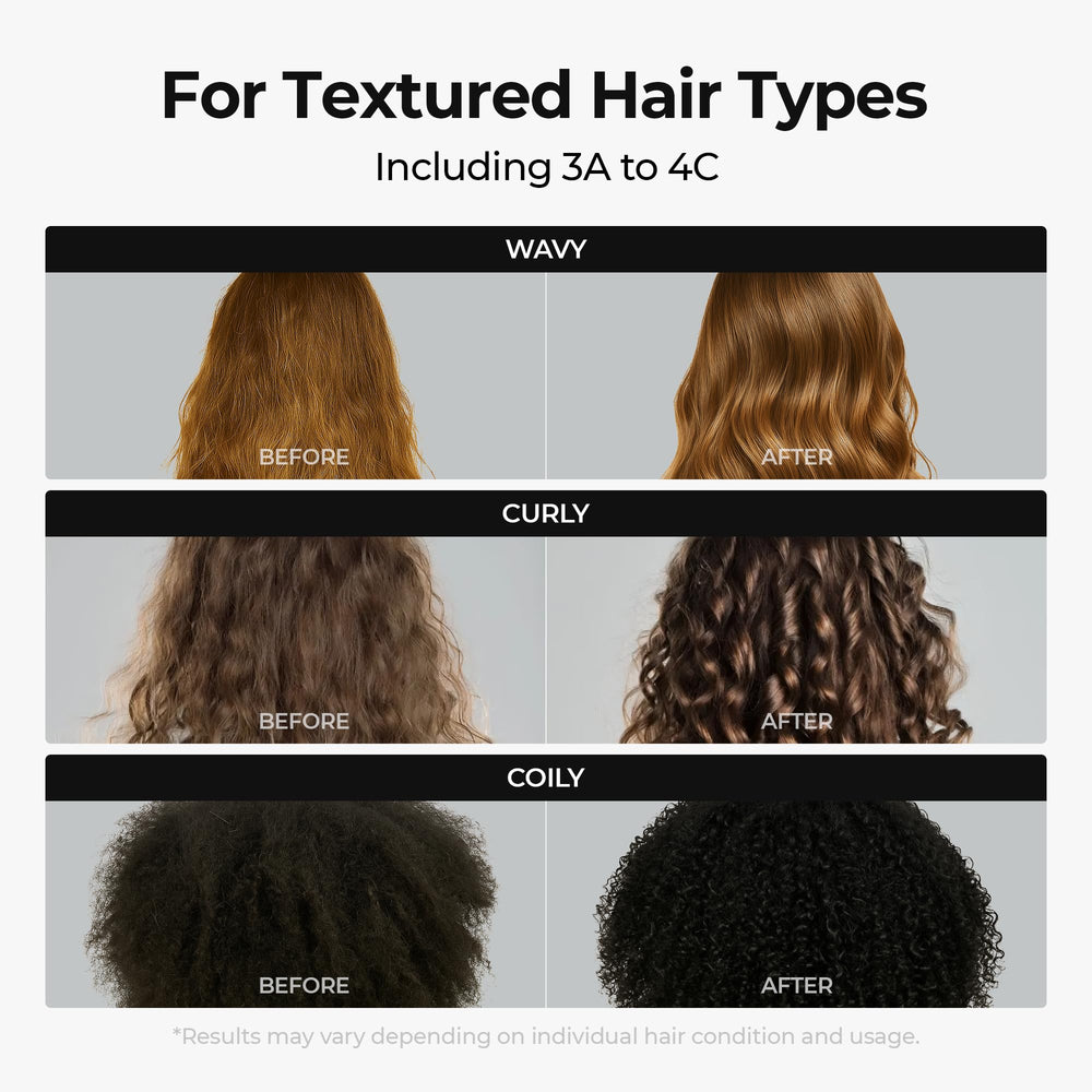Dr.Melaxin Bondex ingredients panel highlights Bonding Peptide-78 and HAIRCLE.