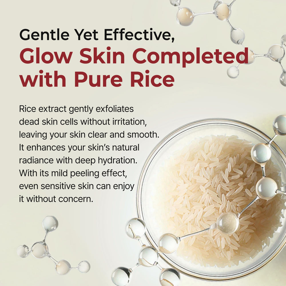 Dr.Melaxin Peel Shot Glow ampoule with niacinamide brightening ingredient for clearer pores.