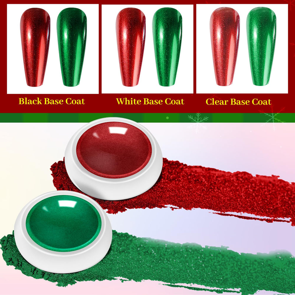 DRMODE 3D sculpting gel texture demonstrates smooth molding for shapes.