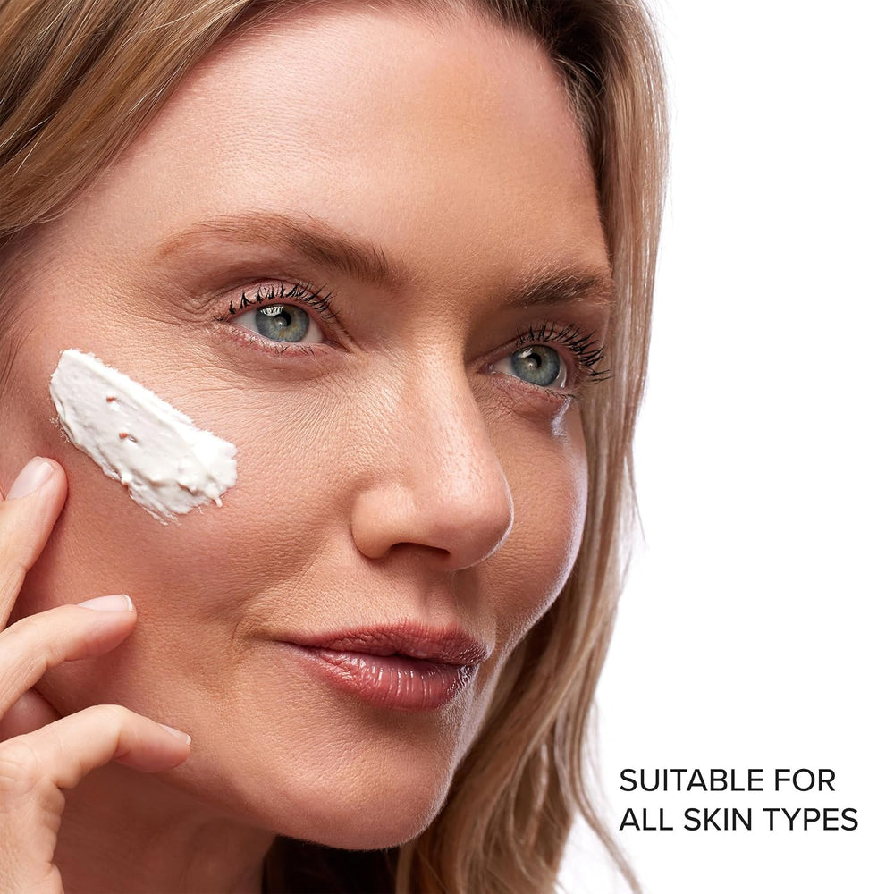 DRMTLGY pumpkin scent promotes relaxation during masking.