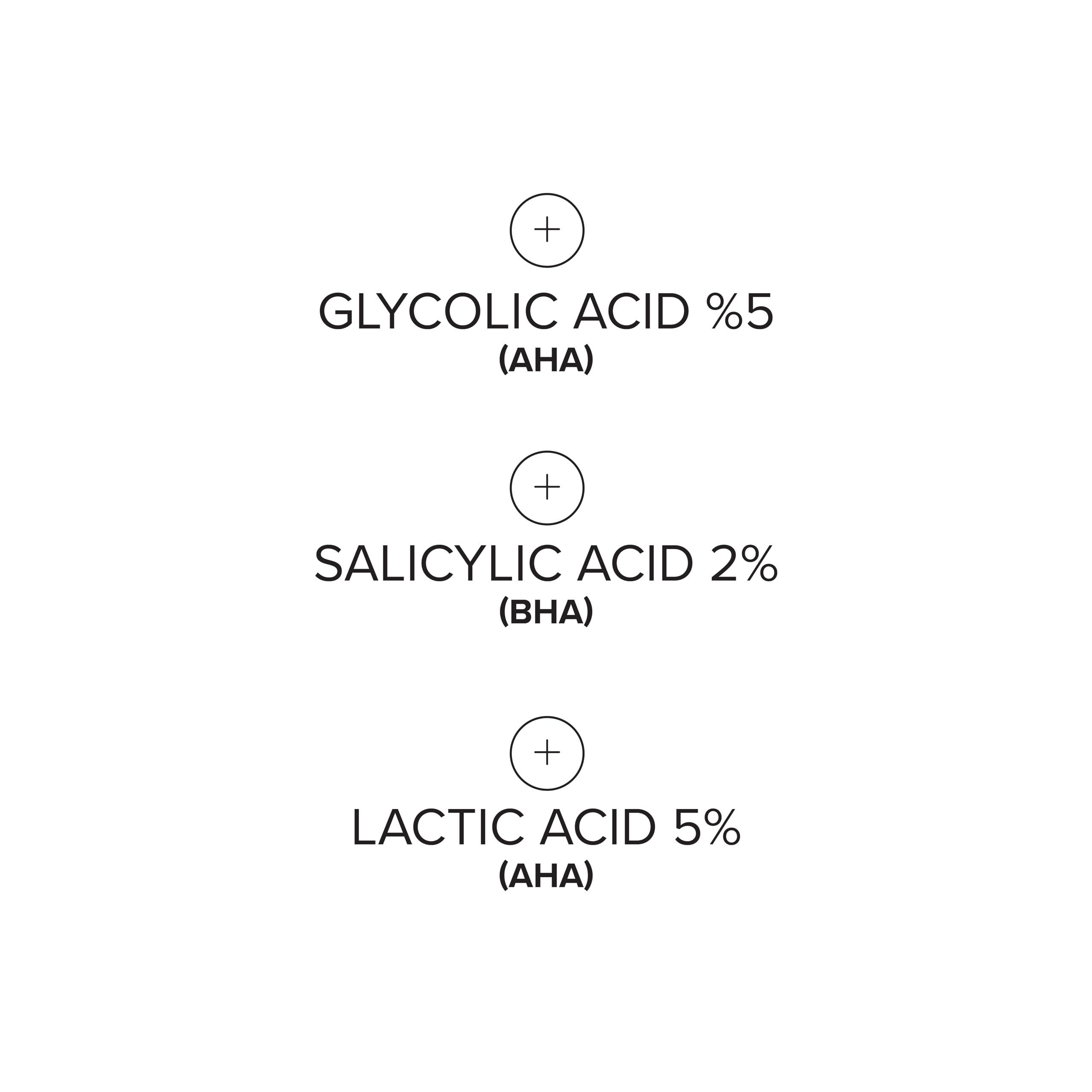 DRMTLGY Tingl packaging shows USA-made, paraben- and sulfate-free, cruelty-free skincare.