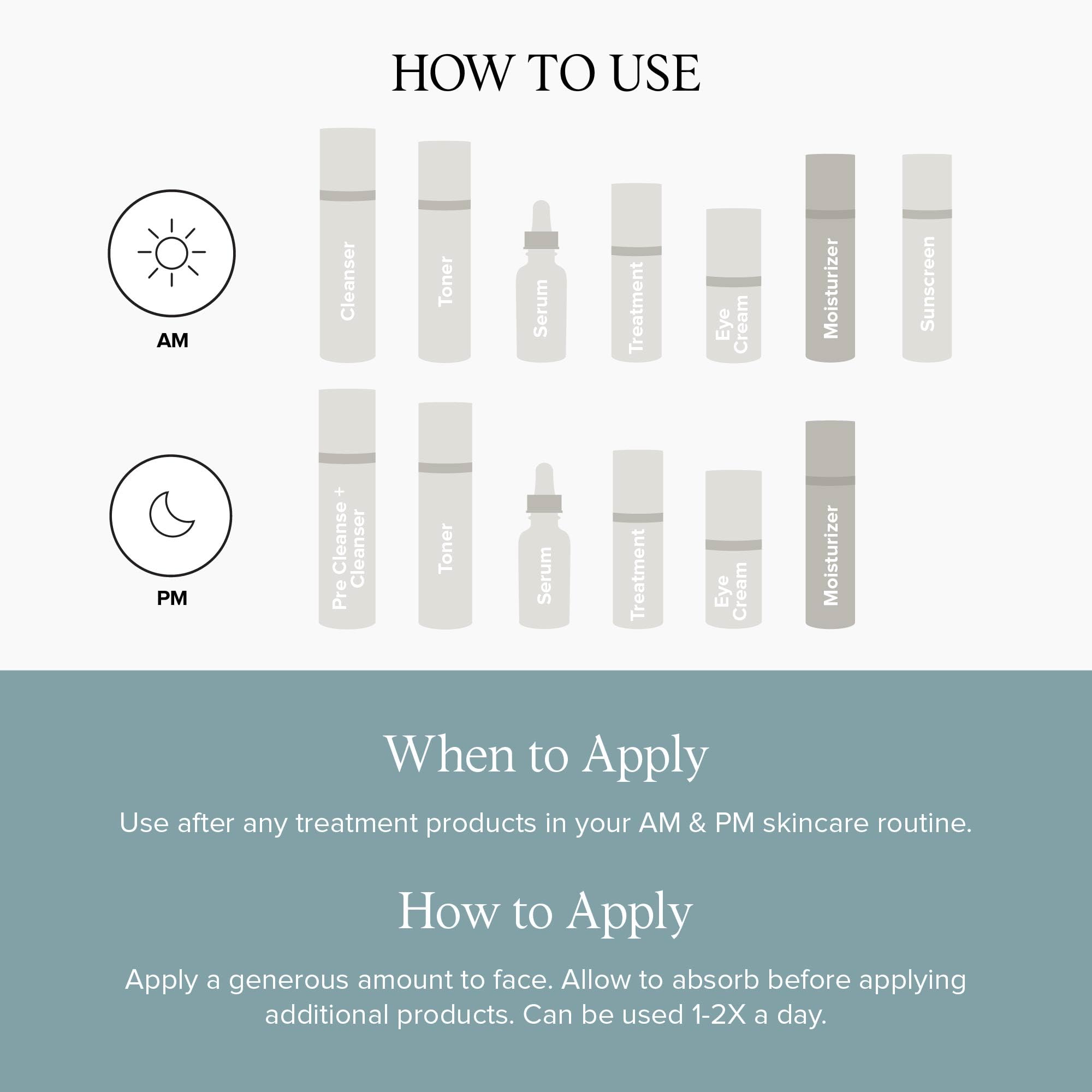 DRMTLGY Water Créme cruelty-free label signals ethical skincare commitment.
