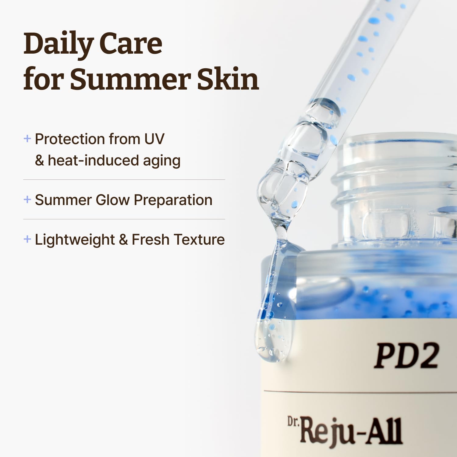 Dr.Reju-All bottle on bathroom shelf illustrating daily routine convenience