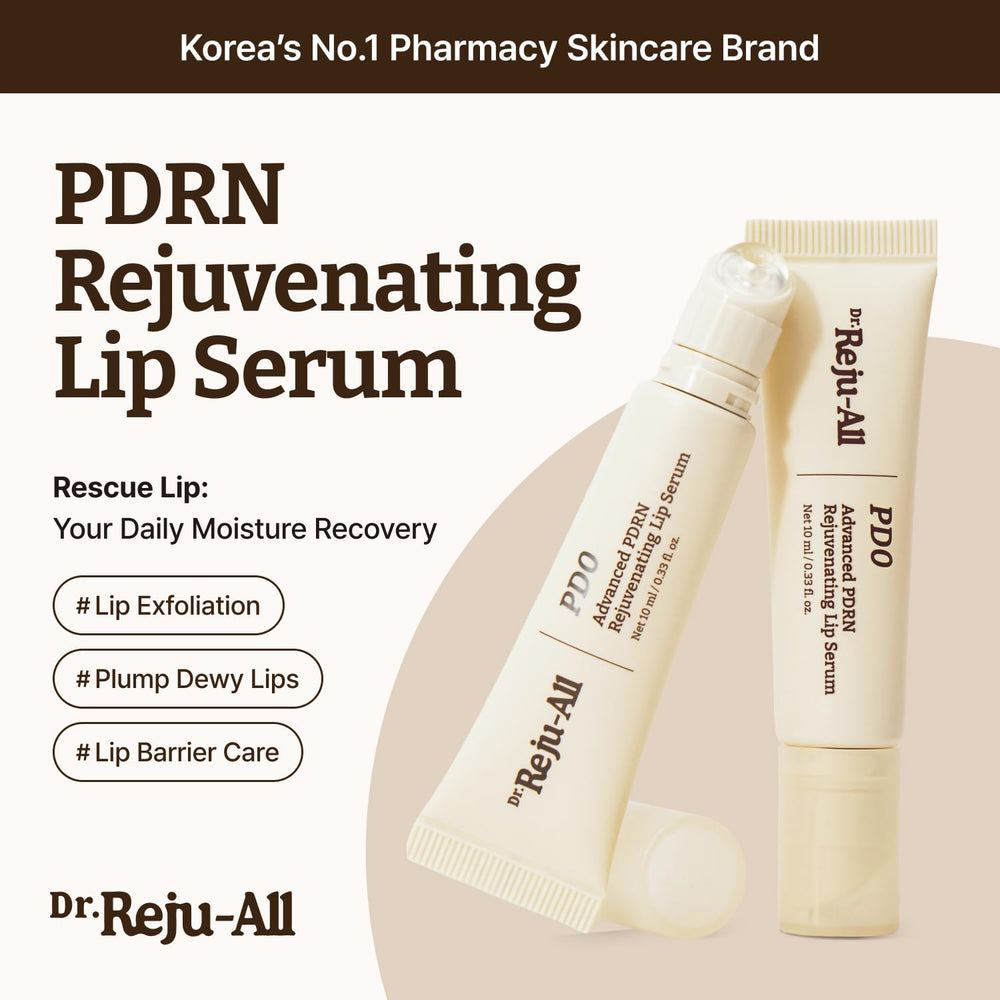 Dr.Reju-All applicator closeup highlighting precise application
