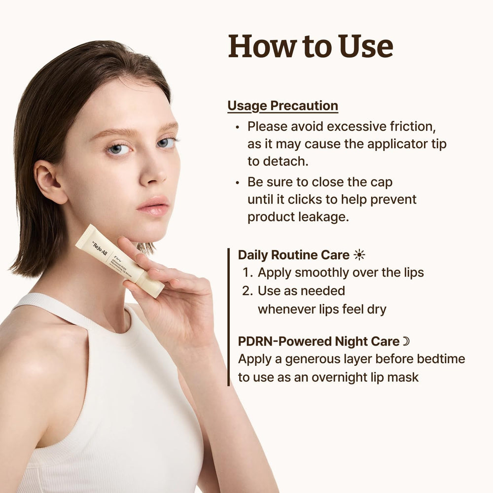 Dr.Reju-All in an evening routine beside a bedside lamp for nightly use