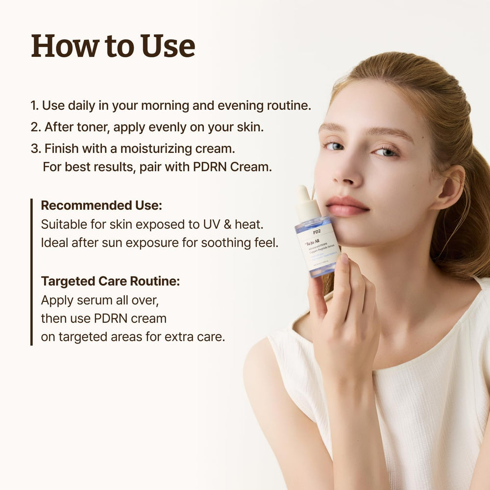 Dr.Reju-All bottle with packaging box showing premium pharmacy-quality presentation