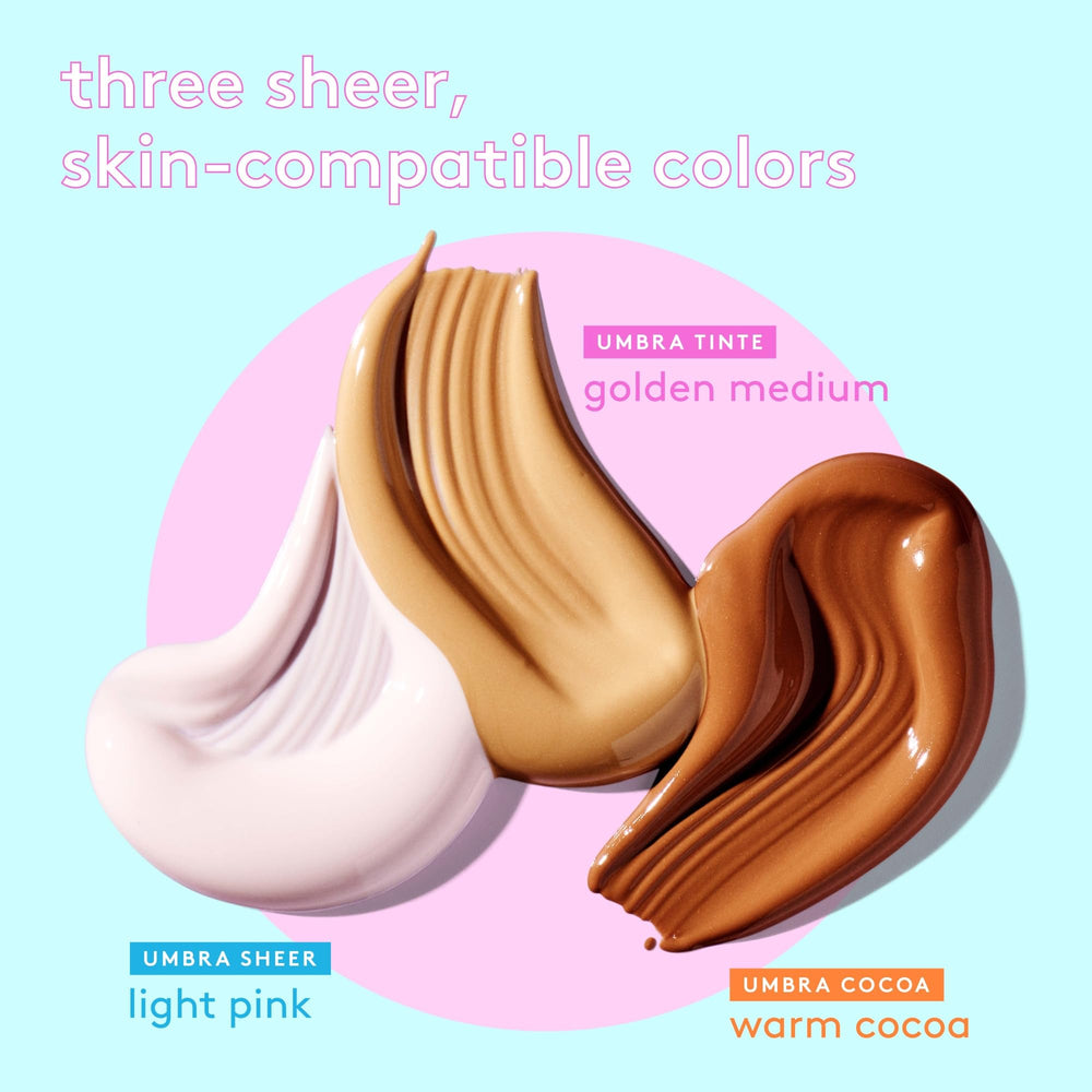 Astaxanthin antioxidant focus demonstrates added skin-supporting defense without irritation.