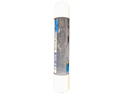 Dry Idea Advanced Dry Powder Fresh Gel 72-hour protection concept image.