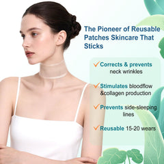 DUBPIRT silicone material close-up highlights hypoallergenic, comfortable wear.