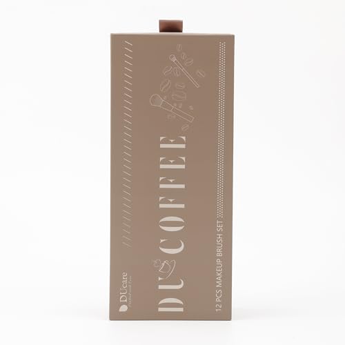Ducare gift-ready packaging showcased, ideal for birthdays and special occasions.