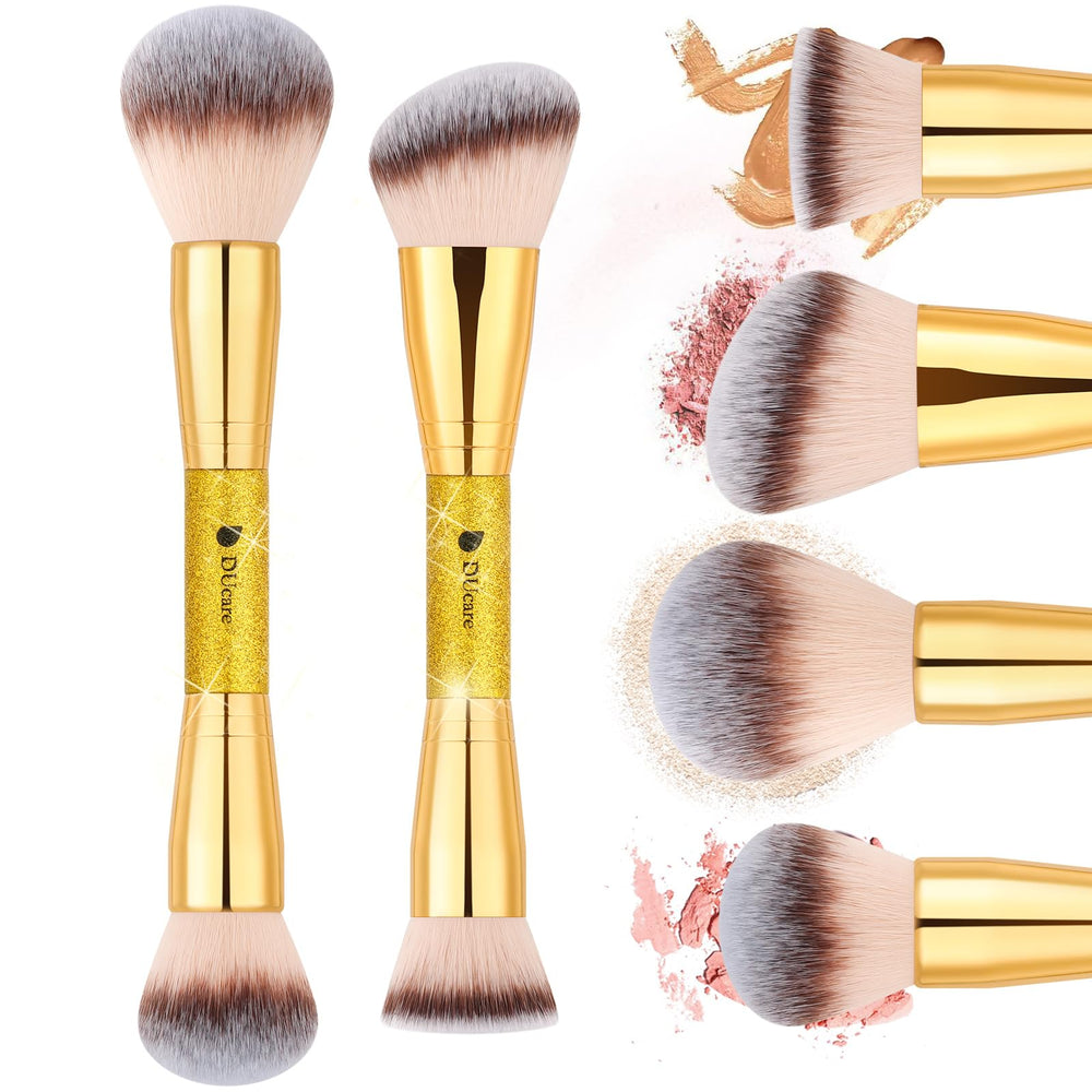 DUcare luxury design makes gifting beauty lovers a stylish option.
