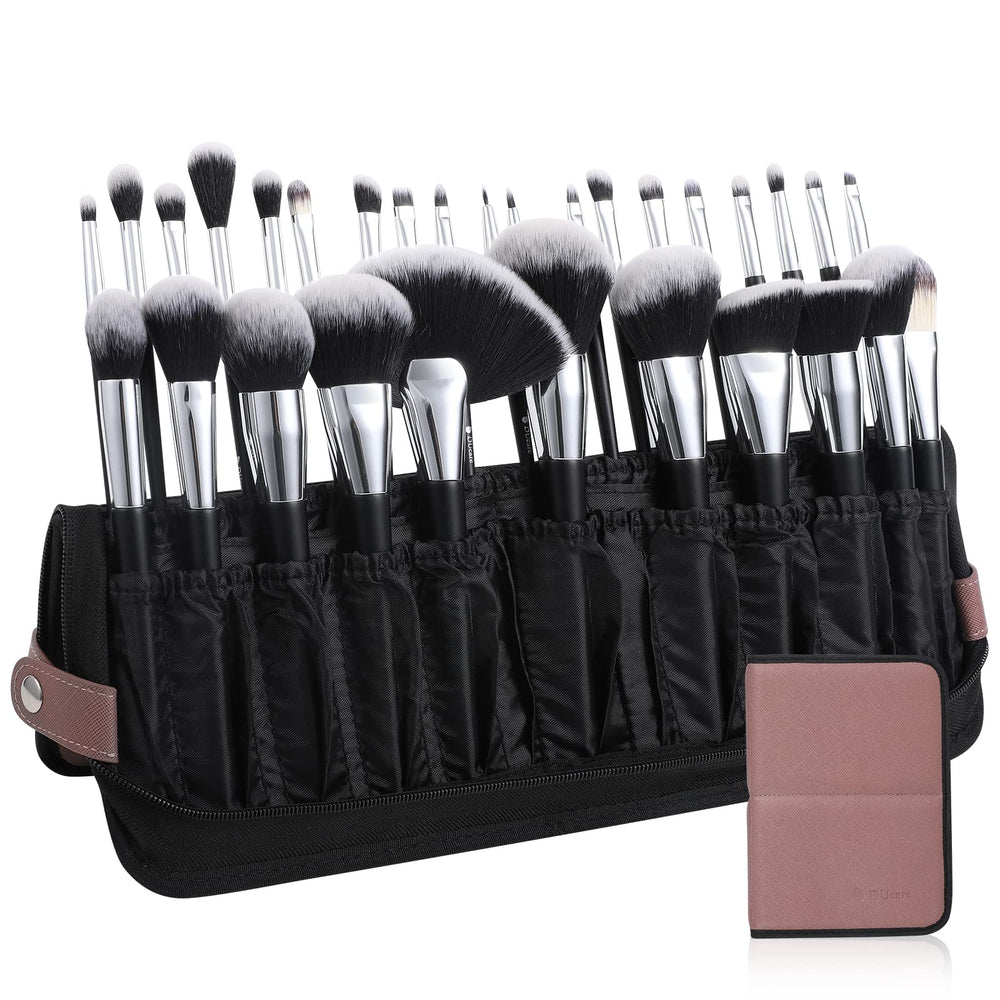 DUcare travel-friendly design fits in luggage or backpacks.