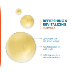 Ducray Creastim Reactiv ingredients list emphasizing peptide and vitamin complex.